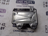 Oto Çıkma Parça / Fiat / Egea / Airbag / Airbag Beyni / Çıkma Parça 