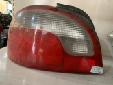 Oto Çıkma Parça / Hyundai / Accent / Far & Stop / Sol Arka Stop / Çıkma Parça 