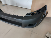 Oto Çıkma Parça / Fiat / Scudo / Tampon / Ön Tampon / Çıkma Parça 