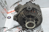 Oto Çıkma Parça / Bmw / X5 / Elektrik / Şarj Dinamosu / Çıkma Parça 