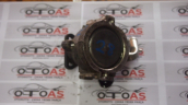 Oto Çıkma Parça / Fiat / Fiorino / Direksiyon / Direksiyon Pompası / Çıkma Parça 