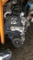 Oto Çıkma Parça / Citroen / Berlingo / Motor / Motor (komple) / Çıkma Parça 