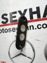 Oto Çıkma Parça / Nissan / Vanetto / Kaporta & Karoser / Sağ Sürgülü Kapı / Çıkma Parça 