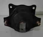 Oto Çıkma Parça / Honda / Accord / Motor / Takozu & Kulağı / Sıfır Parça 