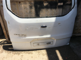 Oto Çıkma Parça / Ford / Transit Custom / Kaporta & Karoser / Bagaj Kapağı / Çıkma Parça 