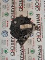 Oto Çıkma Parça / Volkswagen / Polo / Elektrik / Şarj Dinamosu / Çıkma Parça 