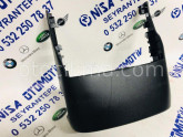Oto Çıkma Parça / Bmw / 5 Serisi / Direksiyon / Direksiyon Kapağı / Çıkma Parça 