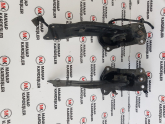 Oto Çıkma Parça / Seat / Alhambra / Alt Takım / Arka Dingil / Çıkma Parça 