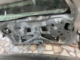 Oto Çıkma Parça / Renault / Megane / Kaporta & Karoser / Bagaj Kapağı / Çıkma Parça 