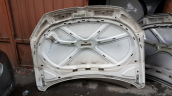 Oto Çıkma Parça / Volkswagen / Passat / Kaporta & Karoser / Kaput / Çıkma Parça 