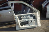 Oto Çıkma Parça / Ford / Escort / Kaporta & Karoser / Sol Ön Kapı / Çıkma Parça 
