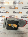 Oto Çıkma Parça / Toyota / Corolla / Far & Stop / Sol Arka Stop / Sıfır Parça 