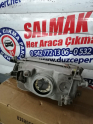 Oto Çıkma Parça / Toyota / Corolla / Far & Stop / Sol Ön Far / Çıkma Parça 