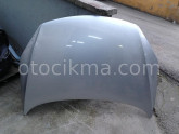 Oto Çıkma Parça / Kia / Ceed / Kaporta & Karoser / Kaput / Çıkma Parça 