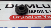 Oto Çıkma Parça / Hyundai / Accent / Vites / Vites Dişlisi / Sıfır Parça 