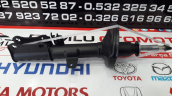 Oto Çıkma Parça / Toyota / Corona / Alt Takım / Amortisör / Sıfır Parça 