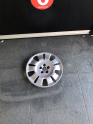 Oto Çıkma Parça / Fiat / Doblo / Jant & Lastik / Jant Kapağı / Çıkma Parça 