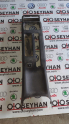 Oto Çıkma Parça / Volkswagen / Polo / Koltuk & Döşeme / Orta Konsol / Çıkma Parça 