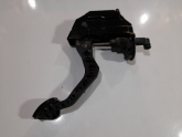 Oto Çıkma Parça / Seat / Ibiza / Debriyaj / Debriyaj Bilyası / Çıkma Parça 