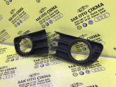 Oto Çıkma Parça / Renault / Megane / Far & Stop / Sis Farı / Çıkma Parça 
