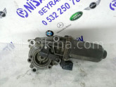 Oto Çıkma Parça / Bmw / X5 / Şanzıman / Şanzıman Komple / Çıkma Parça 