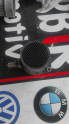 Oto Çıkma Parça / Volkswagen / Passat / Motor / Hava Akışmetre / Çıkma Parça 