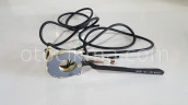 Oto Çıkma Parça / Volkswagen / Transporter / Elektrik / Sinyal Kolu / Sıfır Parça 