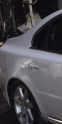 VOLVO S80 HATASIZ SAĞ ARKA KAPI KOLU.