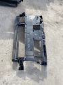 Oto Çıkma Parça / Renault / Megane / Kaporta & Karoser / Ön Panel / Çıkma Parça 