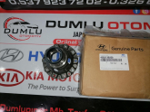 Oto Çıkma Parça / Hyundai / ix35 / Defransiyel / Ön Defransiyel / Sıfır Parça 