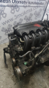 Oto Çıkma Parça / Honda / Jazz / Motor / Motor (komple) / Çıkma Parça 