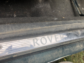 Oto Çıkma Parça / Rover / 216 / Kaporta & Karoser / Kapı Çıtası / Çıkma Parça 