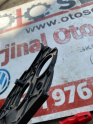 Oto Çıkma Parça / Volkswagen / Golf / Kaporta & Karoser / Sol Sürgülü Kapı / Çıkma Parça 