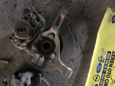 Oto Çıkma Parça / Opel / Astra / Alt Takım / Taşıyıcı / Çıkma Parça 