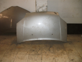 ford cornet