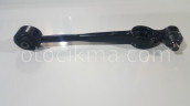 Oto Çıkma Parça / Audi / 100 Serisi / Alt Takım / Rot / Rotil / Sıfır Parça 