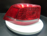 Oto Çıkma Parça / Volkswagen / Passat / Far & Stop / Sol Arka Stop / Çıkma Parça 