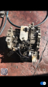 Oto Çıkma Parça / Volkswagen / Golf / Şanzıman / Şanzıman Komple / Çıkma Parça 