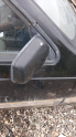 Oto Çıkma Parça / Mazda / 929 / Ayna / Sağ Dikiz Ayna / Çıkma Parça 