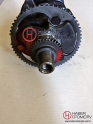 Oto Çıkma Parça / Mazda / MX / Motor / Krank / Çıkma Parça 