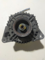 Oto Çıkma Parça / Audi / A4 / Elektrik / Şarj Dinamosu / Çıkma Parça 