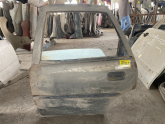 OPEL VECTRA A SAĞ ARKA KAPI 1990-1997 MODEL 6.ÜRÜN
