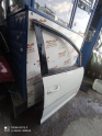 Oto Çıkma Parça / Volkswagen / Touran / Kaporta & Karoser / Sağ Ön Kapı / Çıkma Parça 