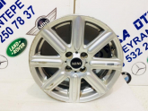 Oto Çıkma Parça / Mini / Cooper / Jant & Lastik / Çelik Jant / Çıkma Parça 