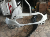 Oto Çıkma Parça / Ford / Transit Custom / Tampon / Ön Tampon / Çıkma Parça 