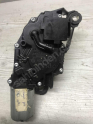 Oto Çıkma Parça / Volkswagen / Polo / Oto Cam / Silecek Motoru / Çıkma Parça 