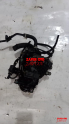 Oto Çıkma Parça / Hyundai / i20 / Motor / Emme Manifoldu / Çıkma Parça 