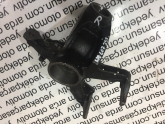 Oto Çıkma Parça / Seat / Toledo / Alt Takım / Porya / Sıfır Parça 