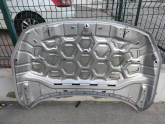 Oto Çıkma Parça / Volvo / V60 / Kaporta & Karoser / Kaput / Çıkma Parça 