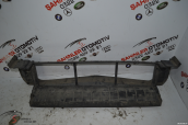 MERCEDES B SERİSİ A246 W246 A W176 A-CLASS ALT RADYATÖR